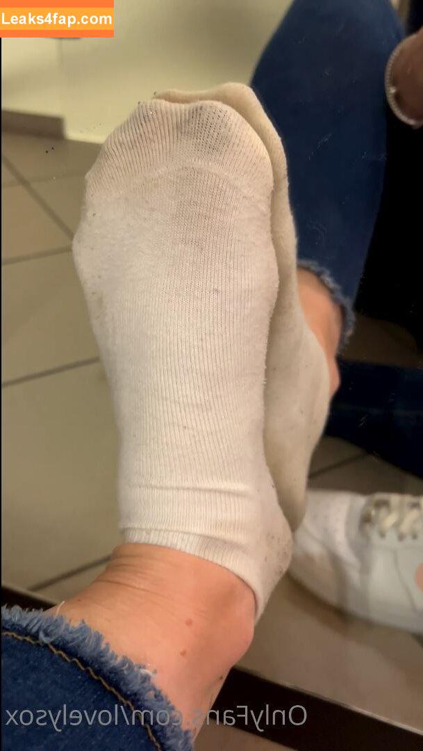 lovelysox / lovely.socks3.0 / lovely.socks_ leaked photo photo #0081