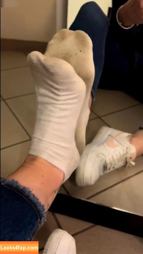 lovelysox / lovely.socks3.0 / lovely.socks_ leaked photo photo #0082
