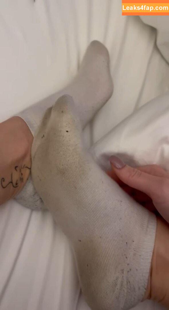lovelysox / lovely.socks3.0 / lovely.socks_ leaked photo photo #0083