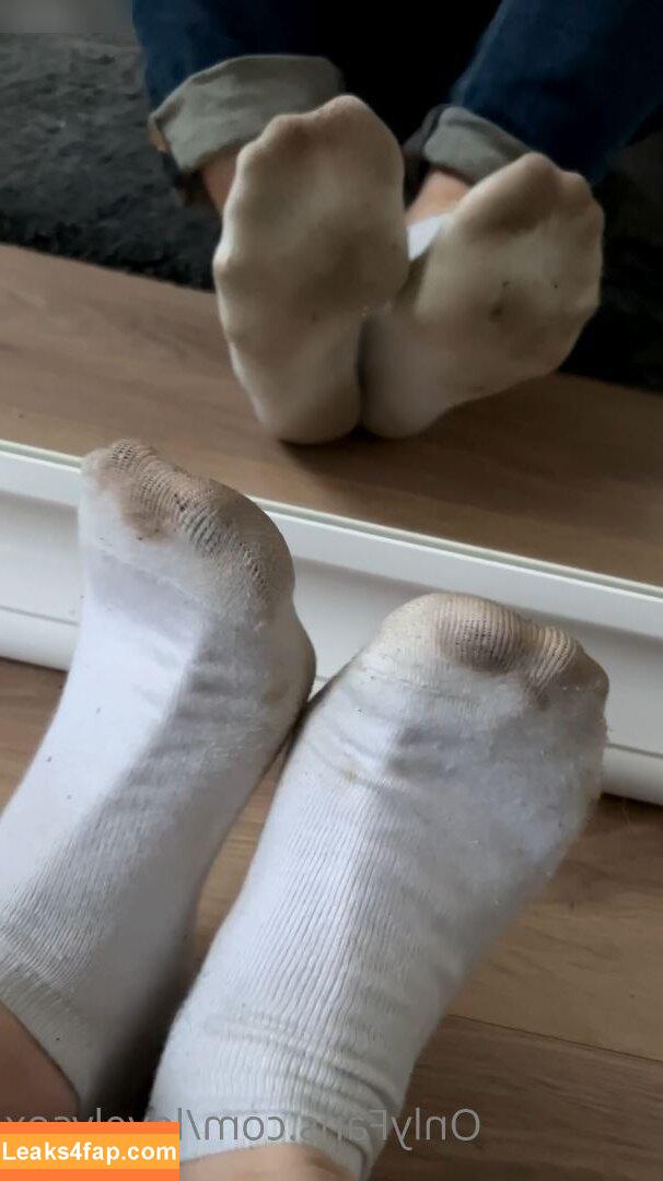 lovelysox / lovely.socks3.0 / lovely.socks_ leaked photo photo #0084