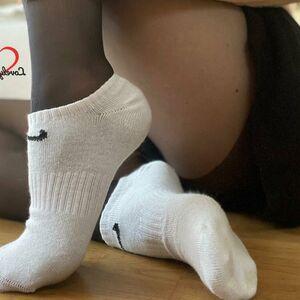 lovelysox photo #0006