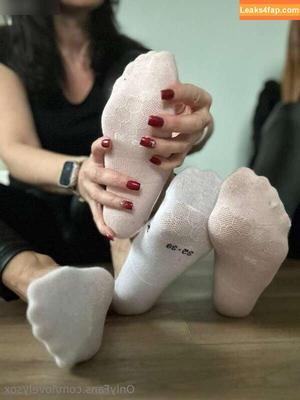 lovelysox photo #0033