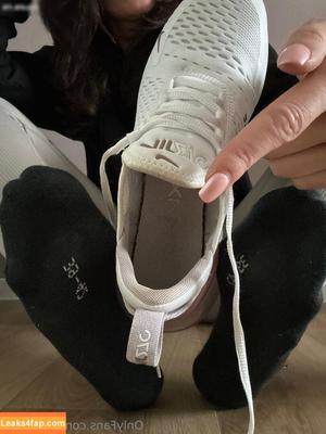 lovelysox photo #0047