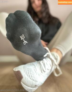 lovelysox photo #0048
