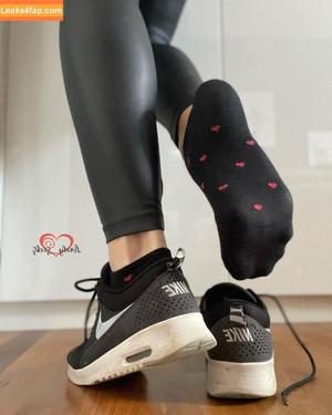 lovelysox photo #0052