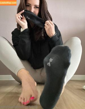 lovelysox photo #0055