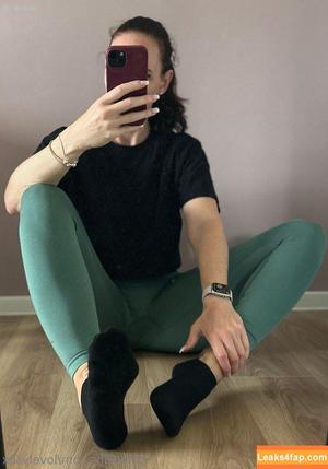 lovelysox photo #0063