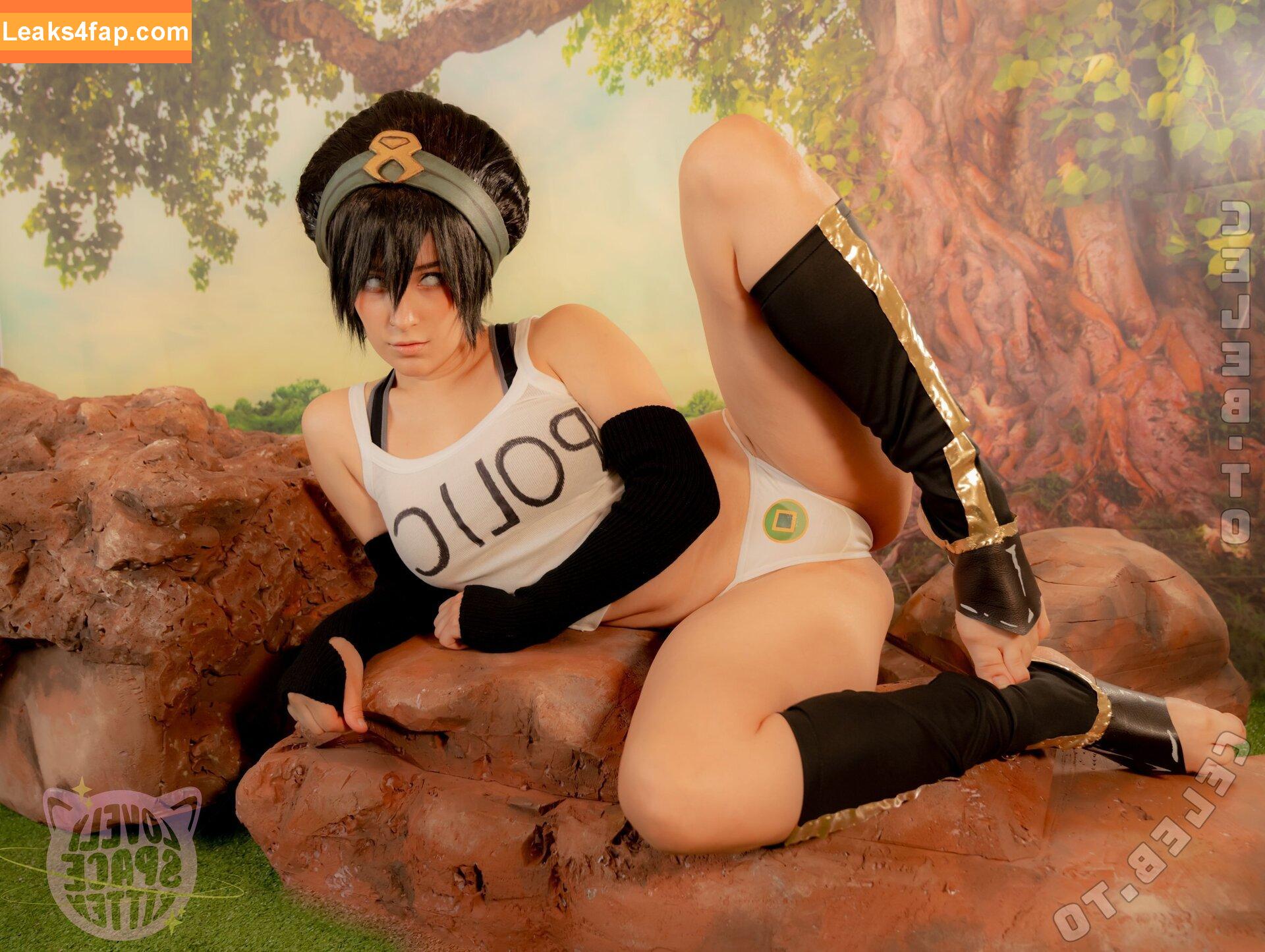 LovelySpaceKitten / https: / lovelyspacekittn / lovelyspacekity leaked photo photo #0372