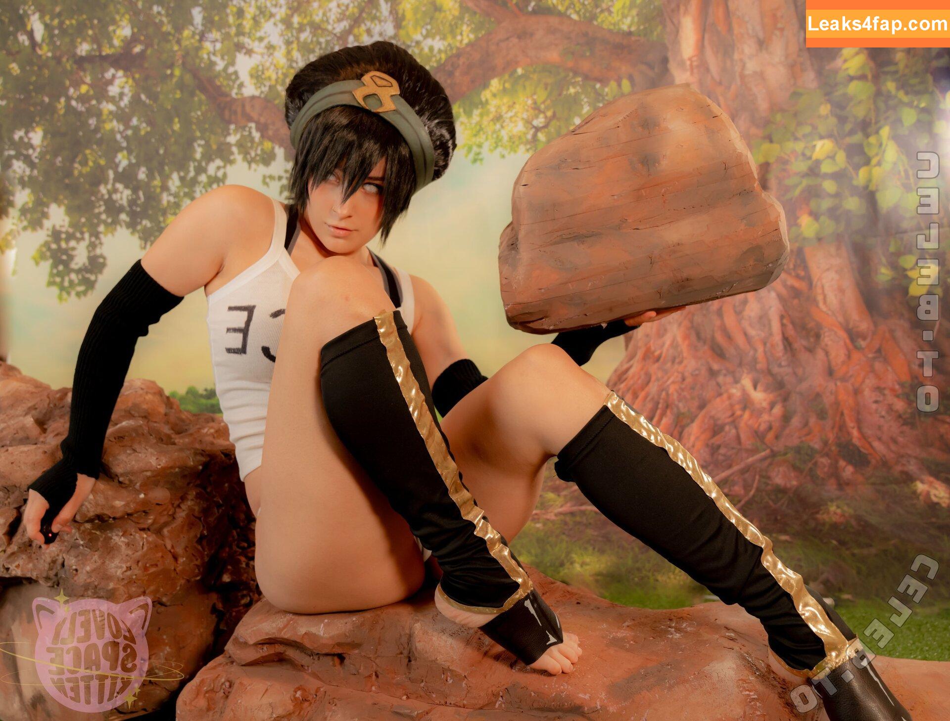 LovelySpaceKitten / https: / lovelyspacekittn / lovelyspacekity leaked photo photo #0374