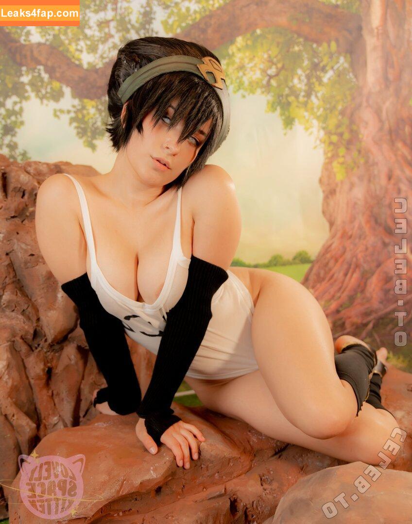 LovelySpaceKitten / https: / lovelyspacekittn / lovelyspacekity leaked photo photo #0377