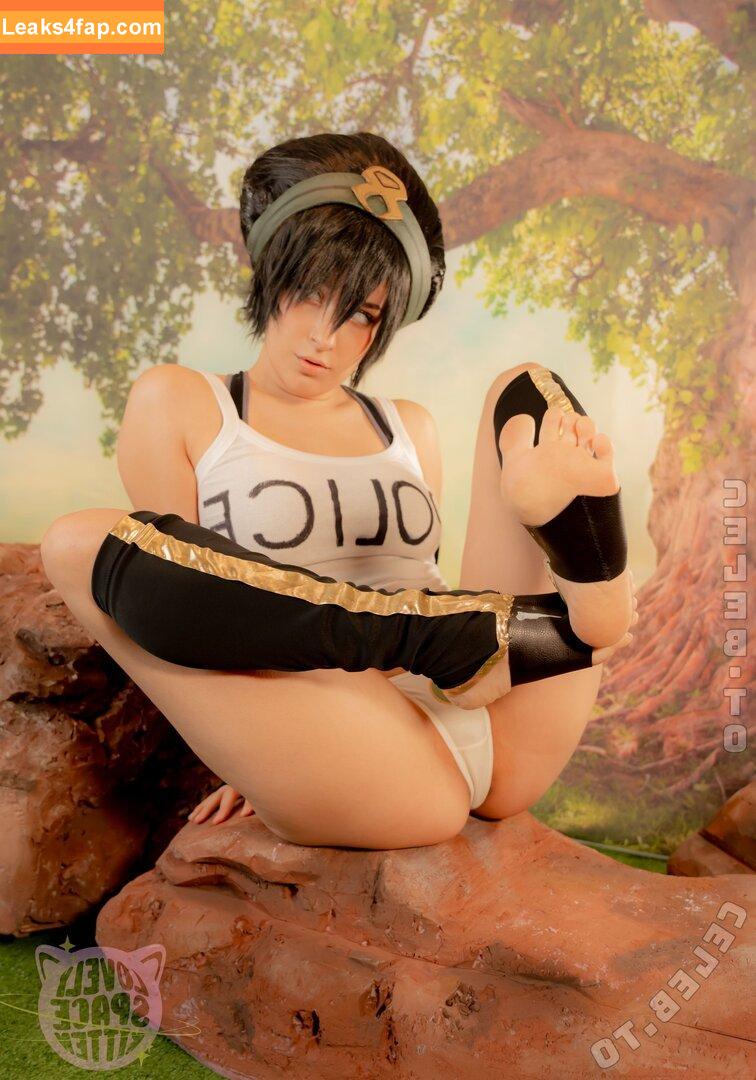 LovelySpaceKitten / https: / lovelyspacekittn / lovelyspacekity leaked photo photo #0379