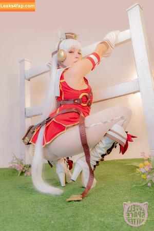 LovelySpaceKitten photo #0349