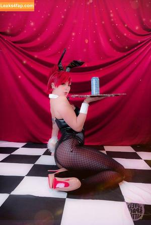 LovelySpaceKitten photo #0361