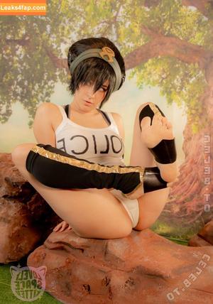 LovelySpaceKitten photo #0379