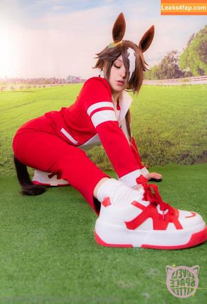 LovelySpaceKitten фото #0407