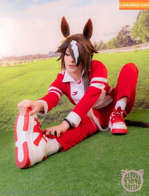 LovelySpaceKitten фото #0408