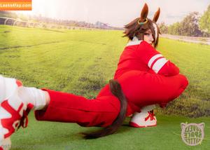 LovelySpaceKitten фото #0409