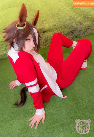 LovelySpaceKitten фото #0414