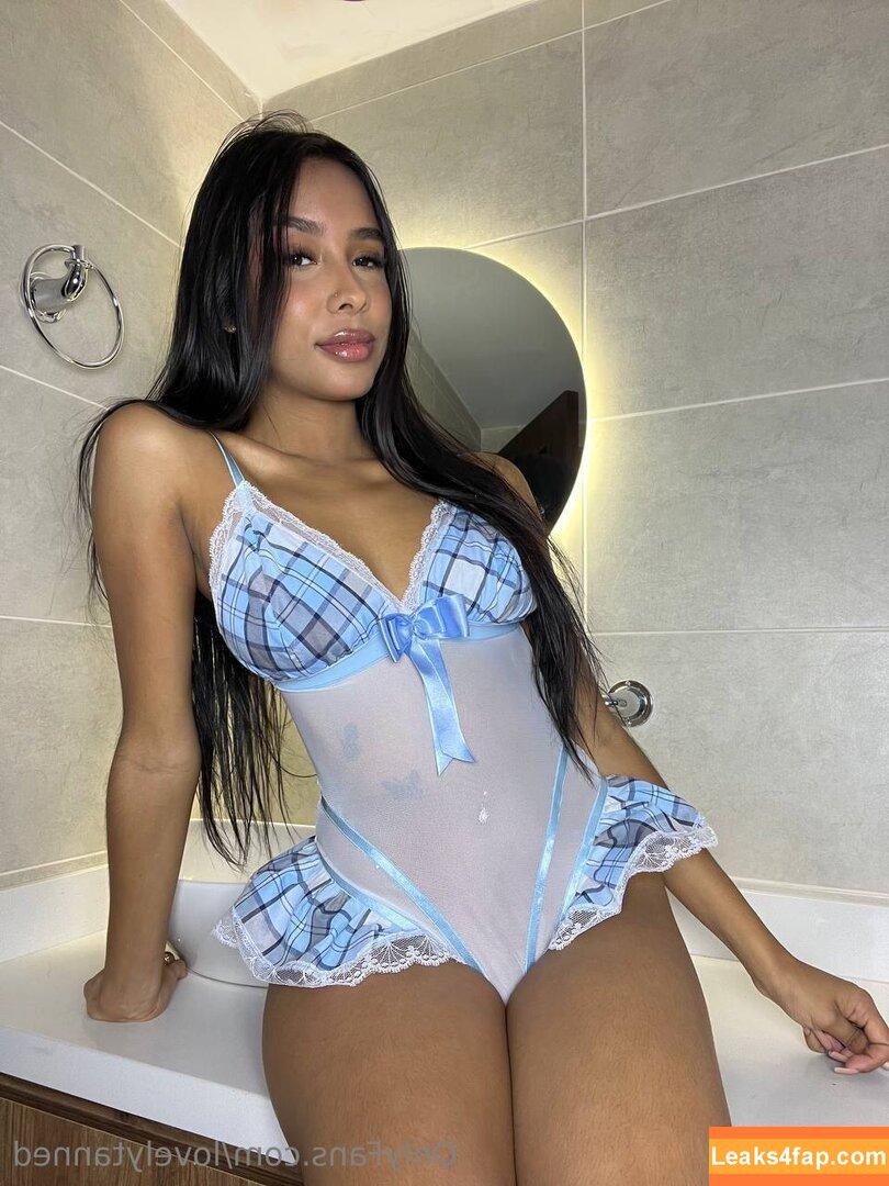 lovelytanned / lovelytan_beaudence leaked photo photo #0045
