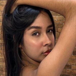 lovelytanned photo #0026