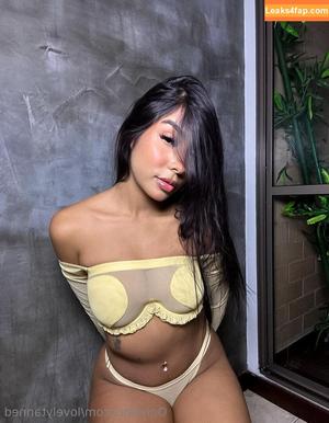 lovelytanned photo #0052