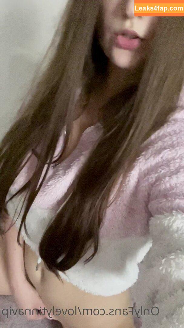 lovelytinnavipxo / https: leaked photo photo #0146
