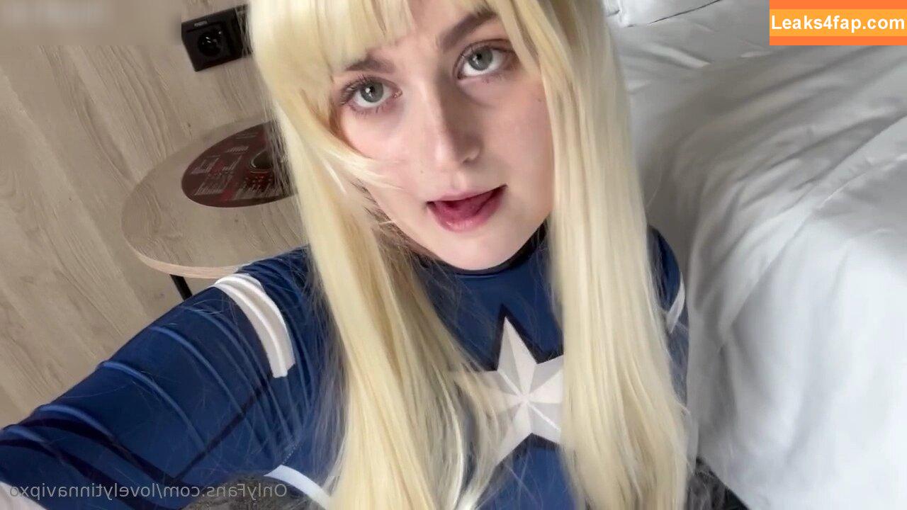 lovelytinnavipxo / https: leaked photo photo #0167