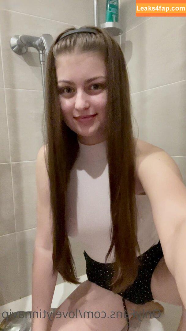 lovelytinnavipxo / https: leaked photo photo #0190