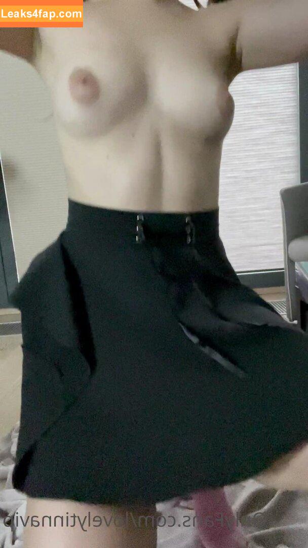 lovelytinnavipxo / https: leaked photo photo #0192