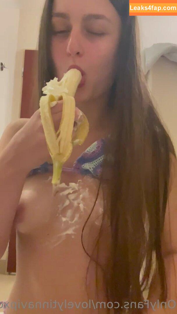lovelytinnavipxo / https: leaked photo photo #0196