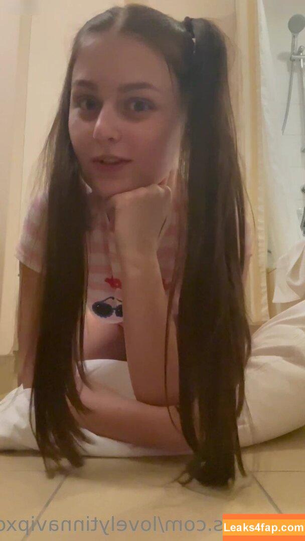 lovelytinnavipxo / https: leaked photo photo #0254