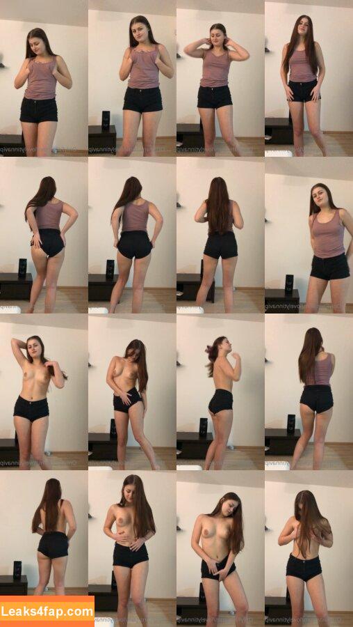 lovelytinnavipxo / https: leaked photo photo #0294