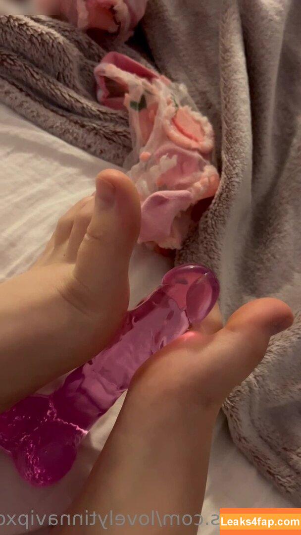 lovelytinnavipxo / https: leaked photo photo #0297