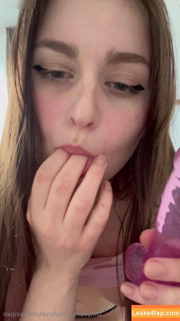 lovelytinnavipxo / https: leaked photo photo #0321