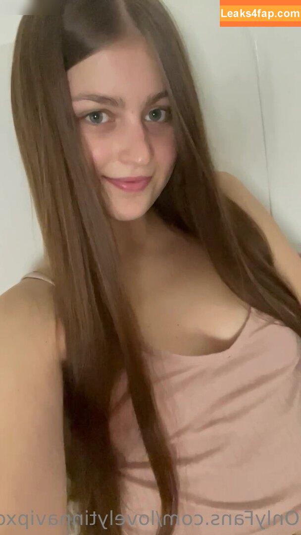 lovelytinnavipxo / https: leaked photo photo #0351