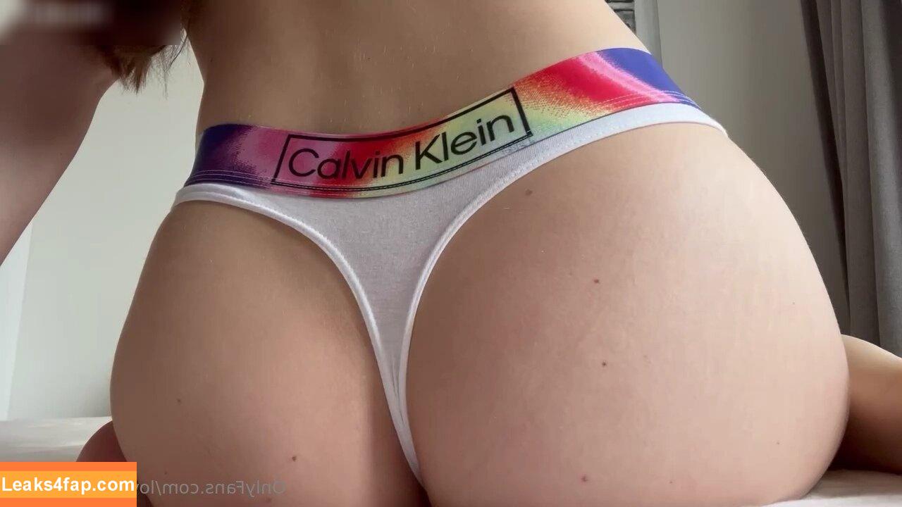 lovelytinnavipxo / https: leaked photo photo #0403