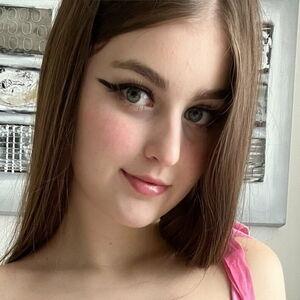 lovelytinnavipxo photo #0019