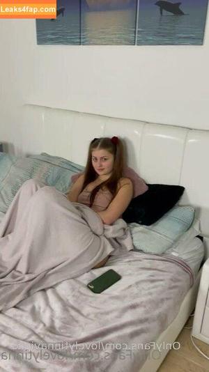 lovelytinnavipxo photo #0025