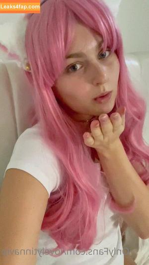 lovelytinnavipxo photo #0028