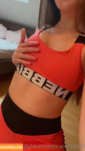 lovelytinnavipxo photo #0037