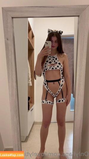 lovelytinnavipxo photo #0043