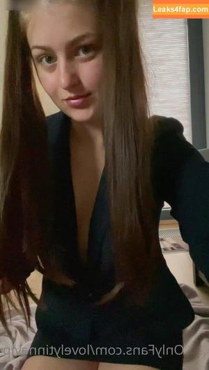 lovelytinnavipxo photo #0109