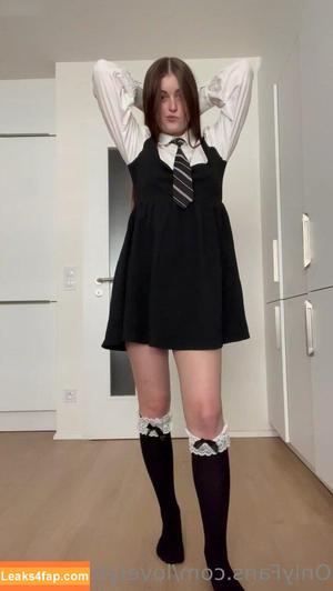 lovelytinnavipxo photo #0137