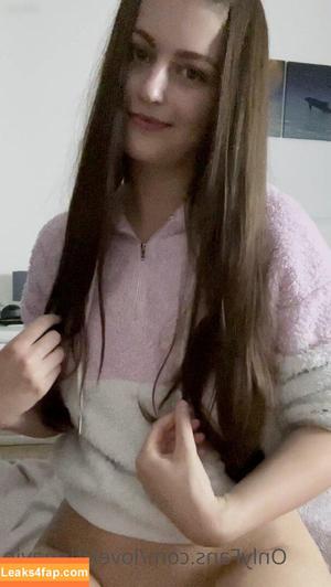 lovelytinnavipxo photo #0145