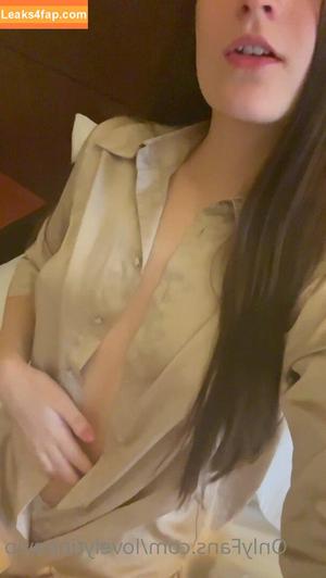 lovelytinnavipxo photo #0149