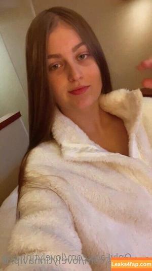 lovelytinnavipxo photo #0162