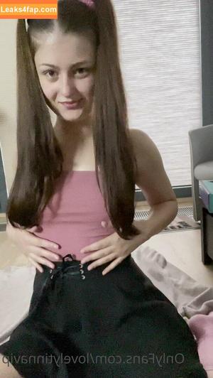 lovelytinnavipxo photo #0193