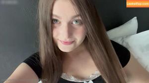 lovelytinnavipxo photo #0212