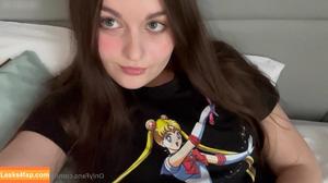 lovelytinnavipxo photo #0238