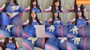 lovelytinnavipxo photo #0274